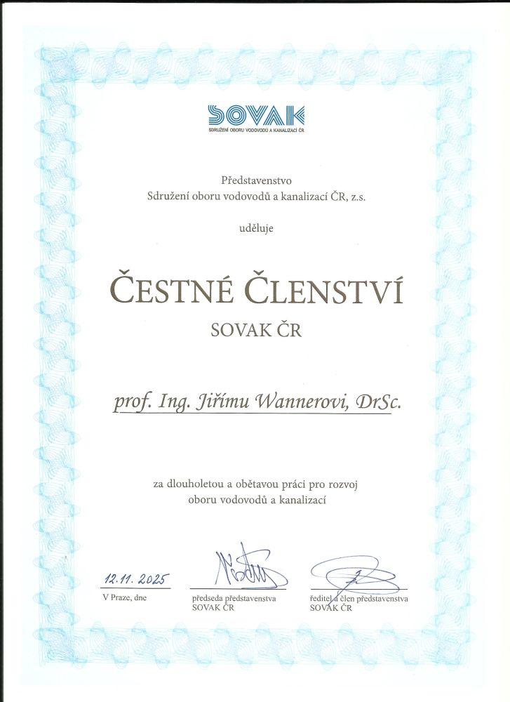 ◳ 00000776 (jpg) → (originál)