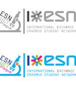 Erasmus Student Network UCT Prague