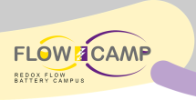 FlowCamp_logo (šířka 215px)