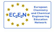 Logo_EC2E2N.jpg