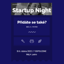 Startup_Night_prispevek_2022
