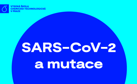  ◳ SARS-CoV-2 a mutace COVER (png) → (šířka 450px)