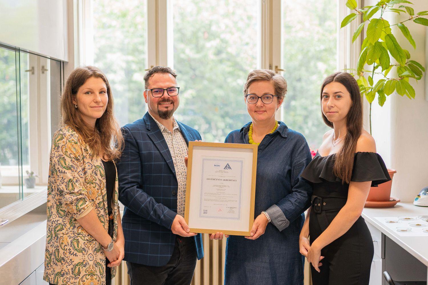 Nová_BAFA_akreditovana laborator Nová_BAFA_akreditovana laborator