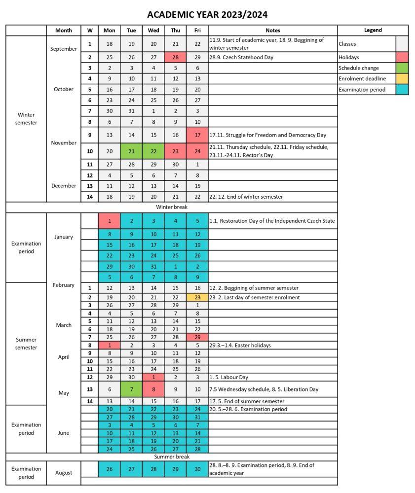  ◳ Academic_Calendar 2023-24 (jpg) → (originál)