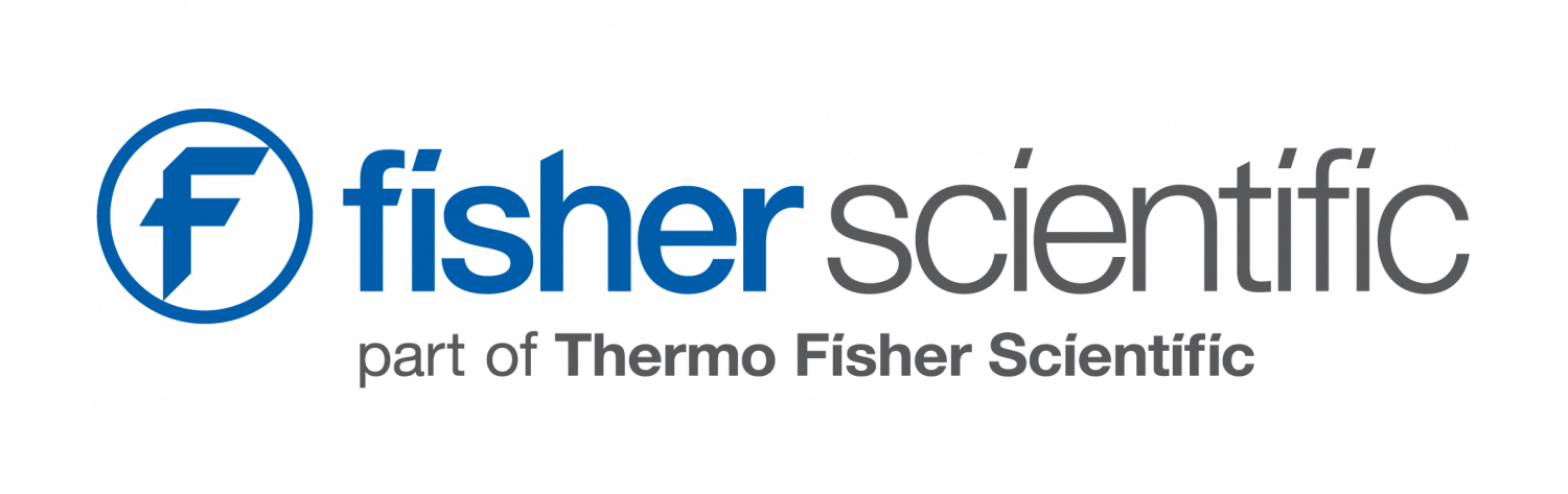 Fisher-Scientiifc-Single-Line-Endorsed (originál)