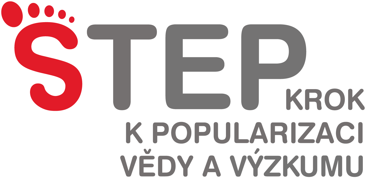 STEP_logo_cele_velke.png