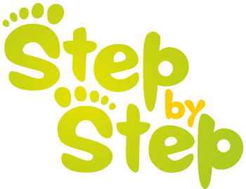 StepByStep_logo2.gif