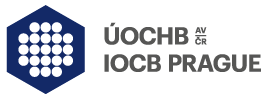 UOCHB&IOCB-H-CMYK-Logo-short-apb (originál)