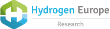  ◳ research_hydrogen_logo2017 (png) → (originál)