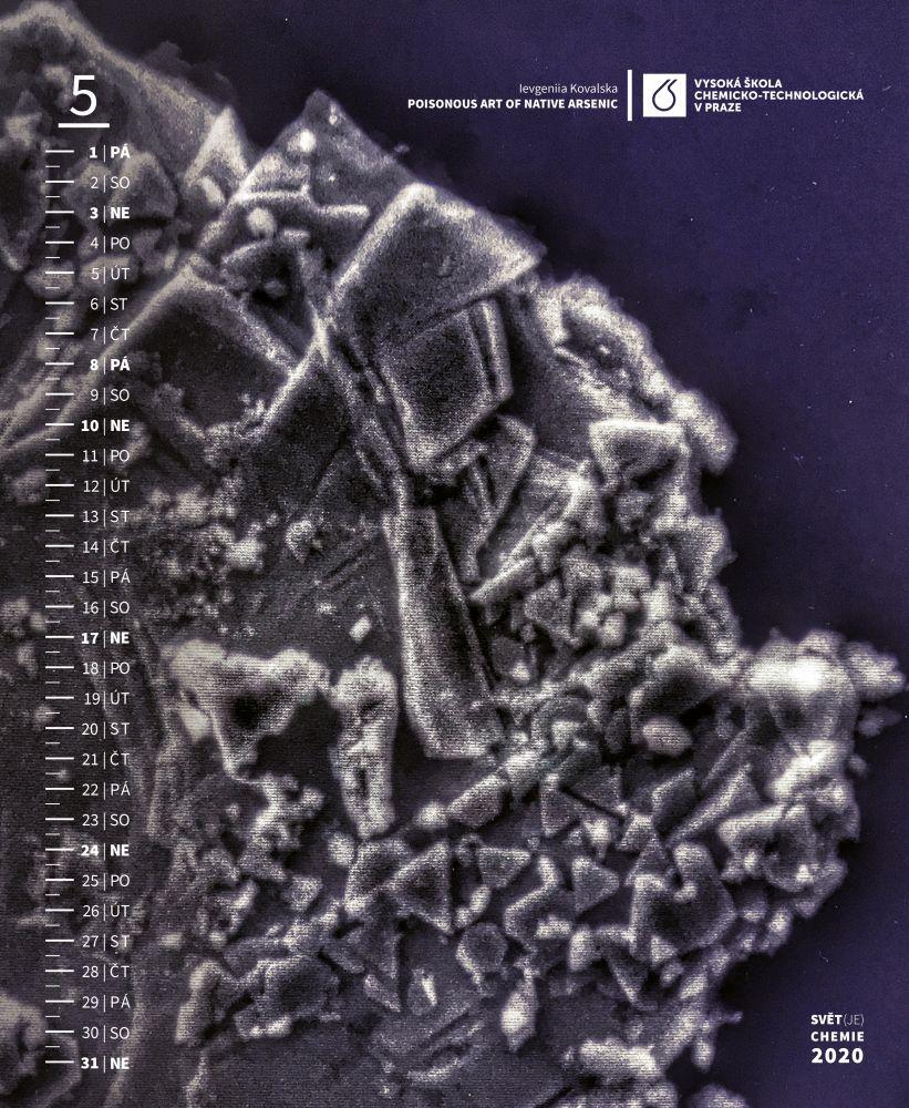 KALENDAR_NAHLED_Kovalska_Arsenic (originál)