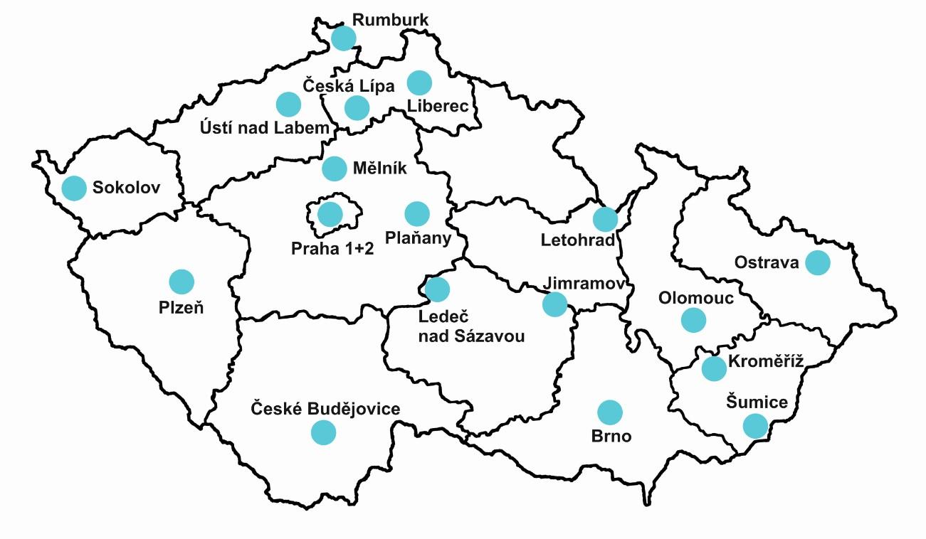 Mapa_chemicka centra 2024-05-10