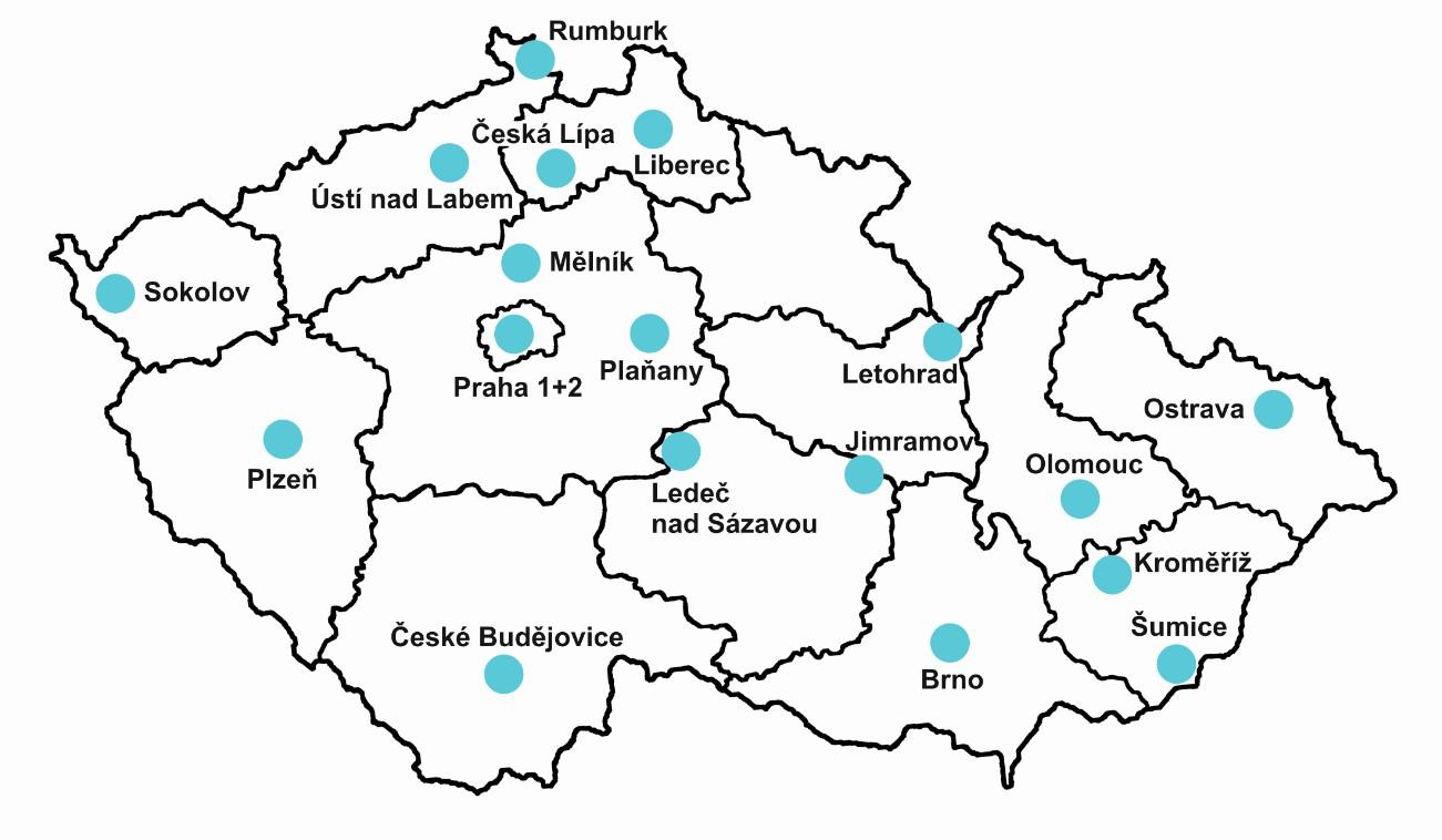  ◳ Mapa_chemicka centra_202405105 (jpg) → (originál)