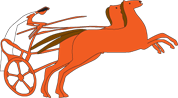 ◳ logo (png) → (originál)