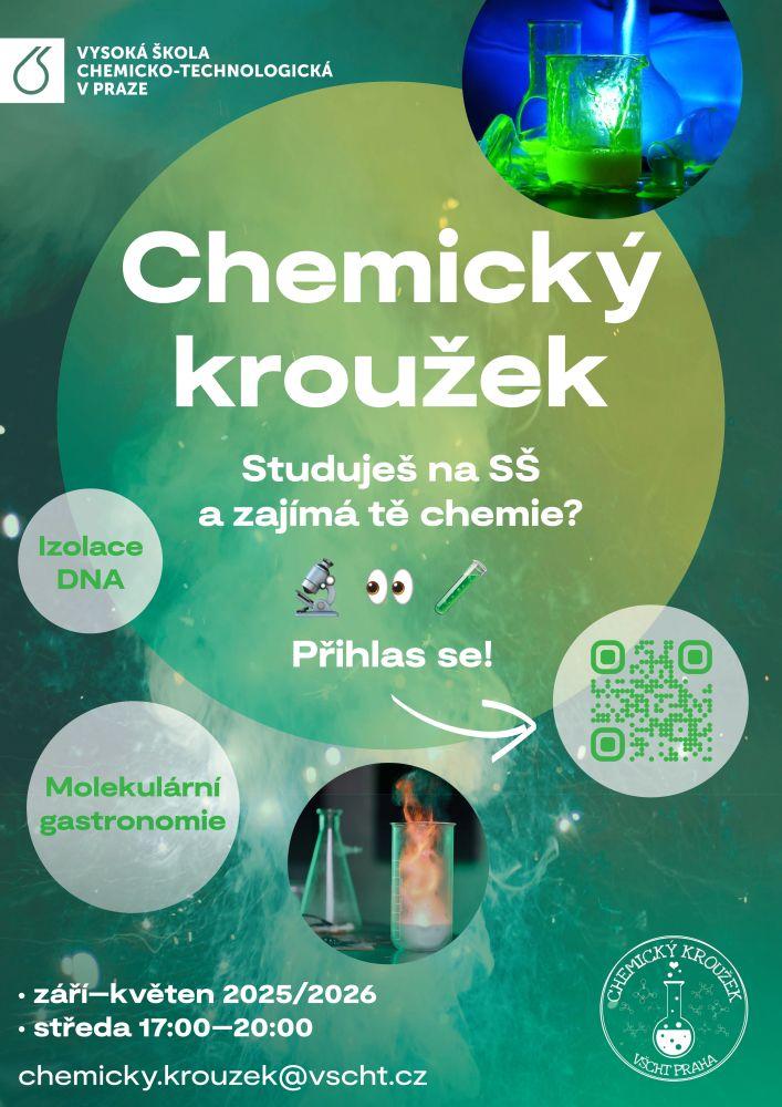  ◳ Plakat_2025_chemKroiuzek_A3_page-0001 (jpg) → (originál)