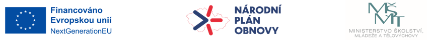  ◳ NPO pas log (png) → (originál)