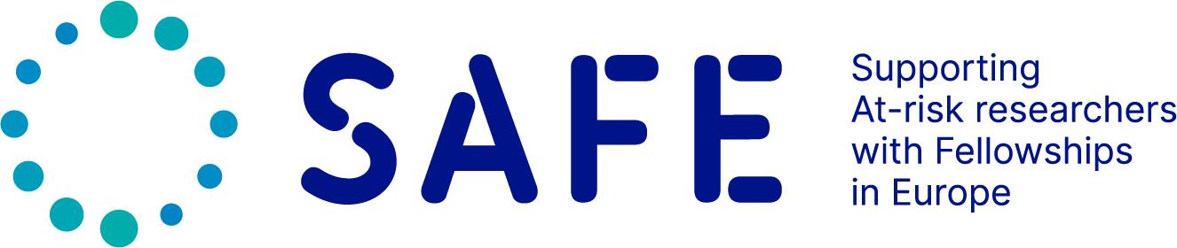  ◳ LOGO-SAFE_WEB-RVB (jpg) → (originál)