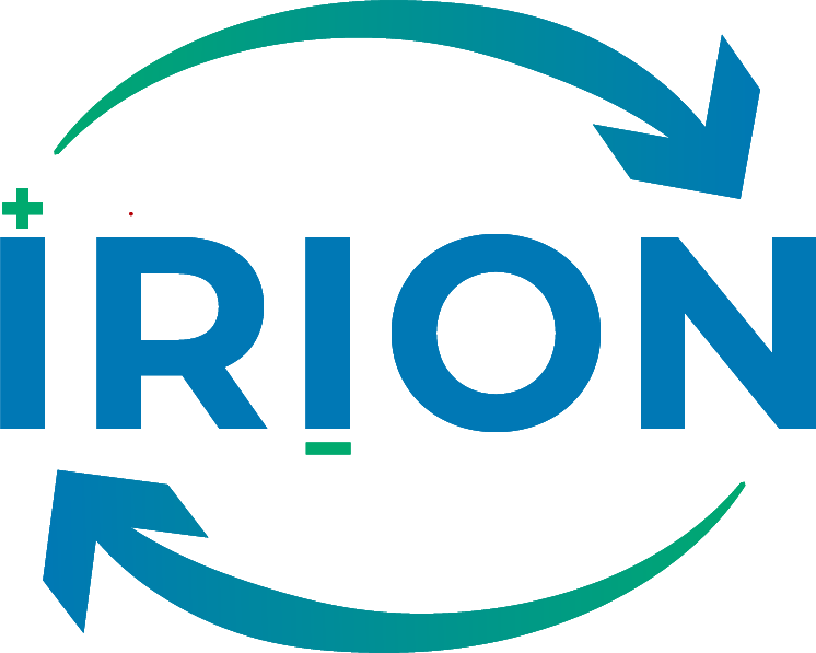  ◳ IRION-logo (png) → (originál)