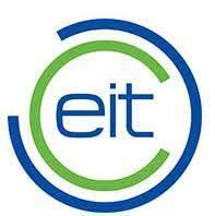  ◳ EIT_logo (jpg) → (originál)