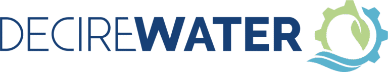  ◳ 1fa54563-2c0e-45a0-beae-0870851c841d (png) → (originál)