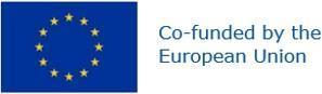 co-funded-by-EU