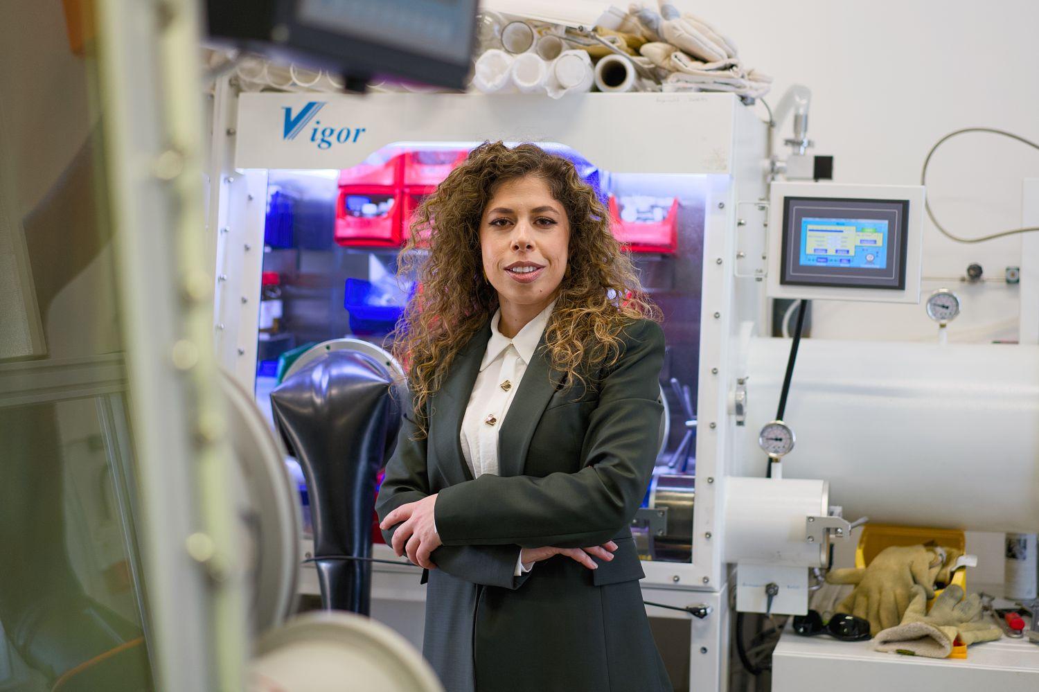  ◳ 2025_11_13_Filipa_Manuela_Matos_Oliviera_Tomáš_Balický_23 (jpg) → (originál)