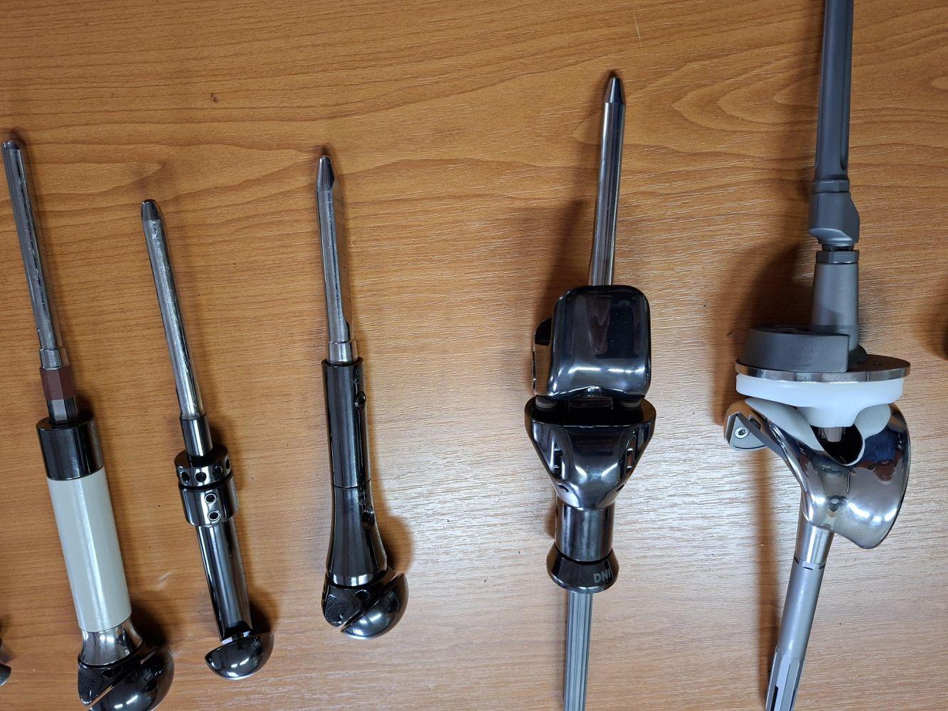  ◳ 1000001514 (jpg) → (originál)