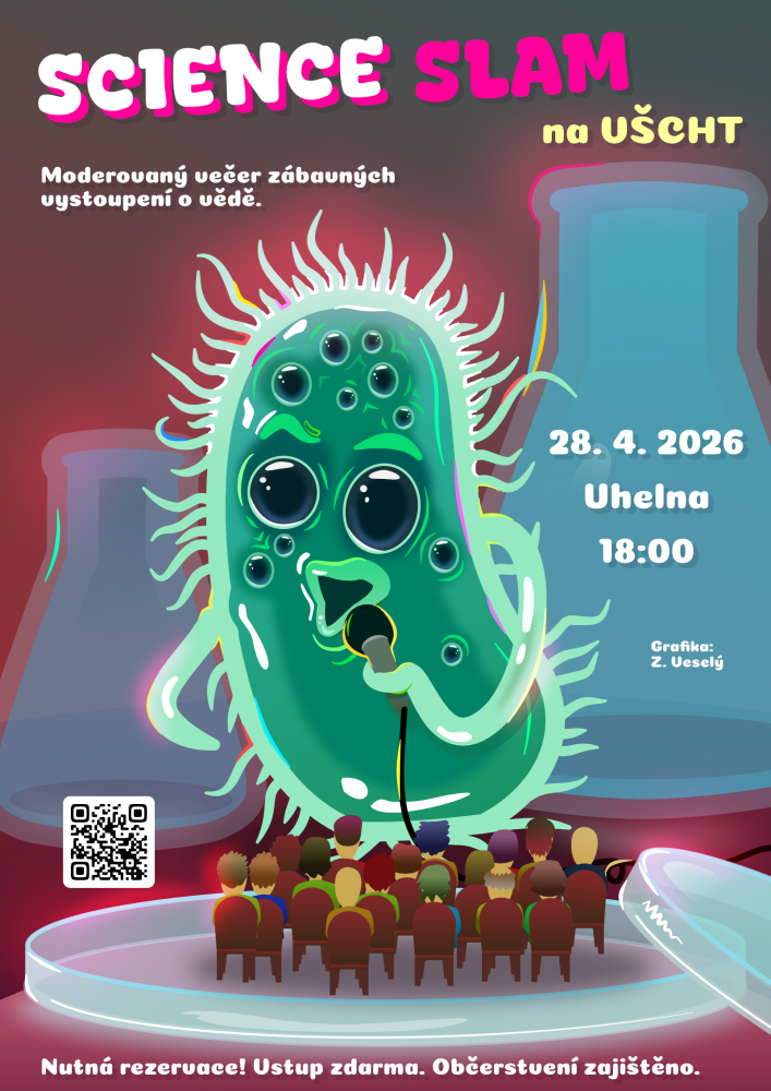  ◳ petri plakat0-web (png) → (originál)