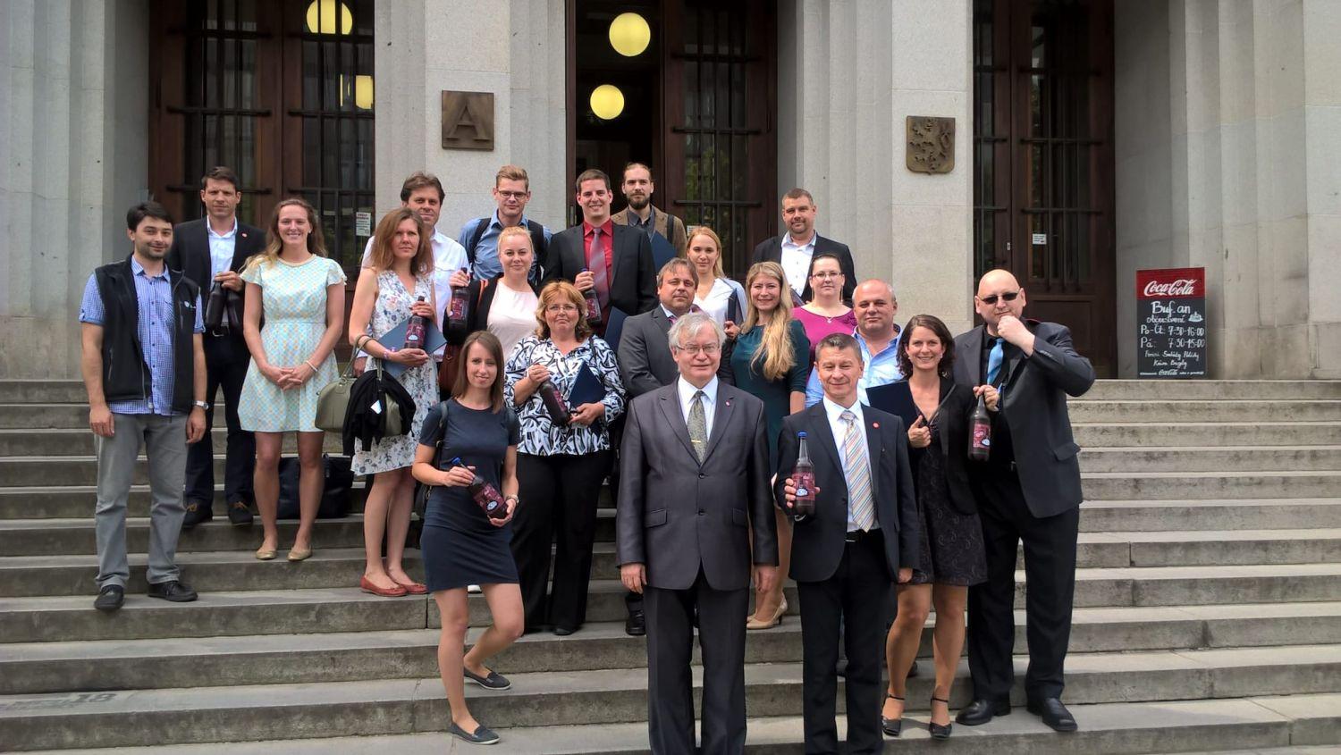  ◳ IMG-20260224-WA0000 (jpg) → (originál)