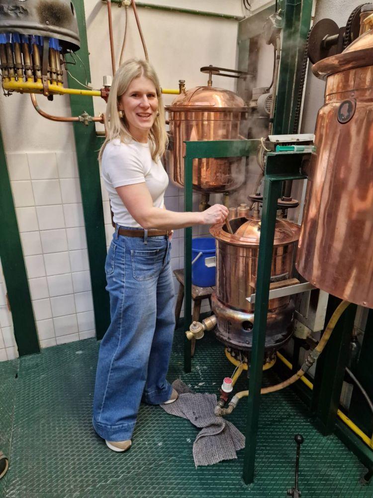  ◳ 009 (jpg) → (originál)