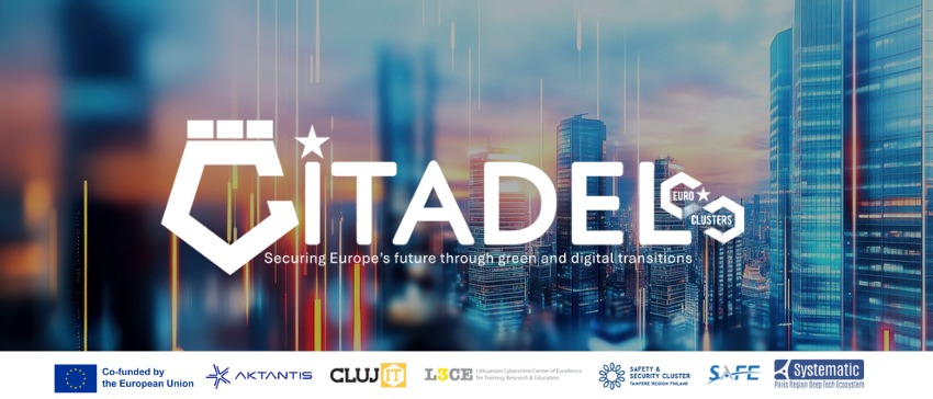  ◳ Obrázek 1 - spíš tento (png) → (originál)