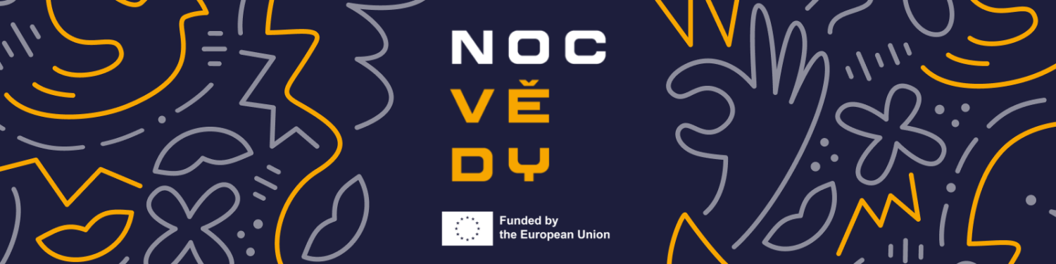  ◳ Banner (png) → (originál)