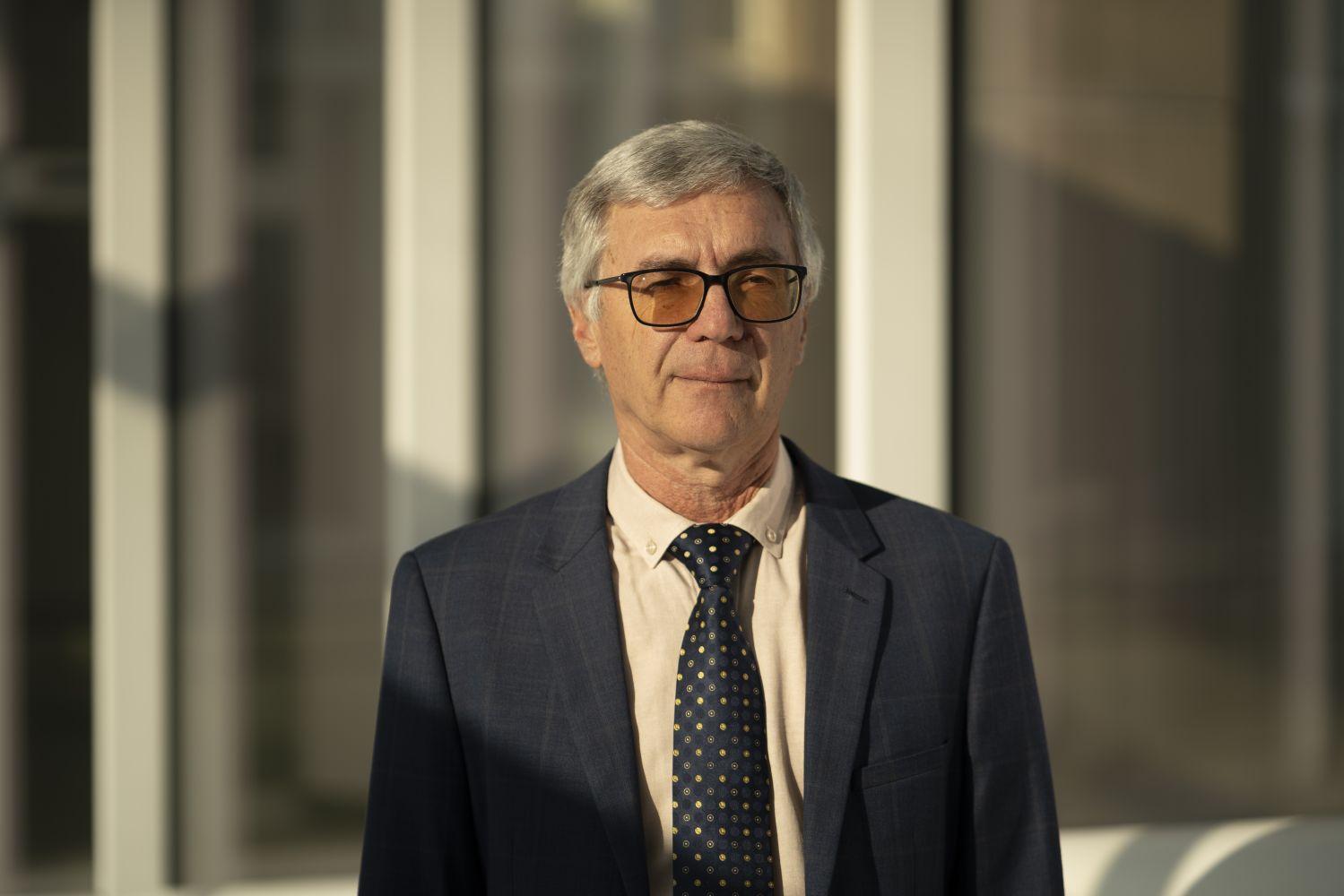 ◳ 2026_01_20_Spin_Anton_Klubnickin_dekna_FTOP-10 (jpg) → (originál)