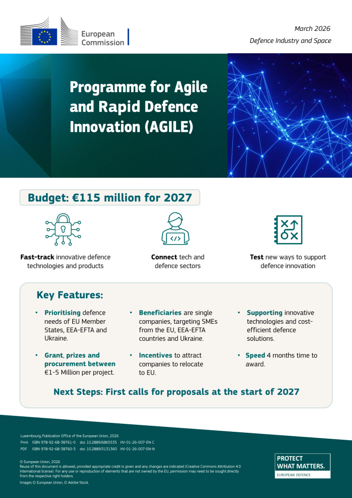  ◳ Factsheet_AGILE-1 (png) → (originál)