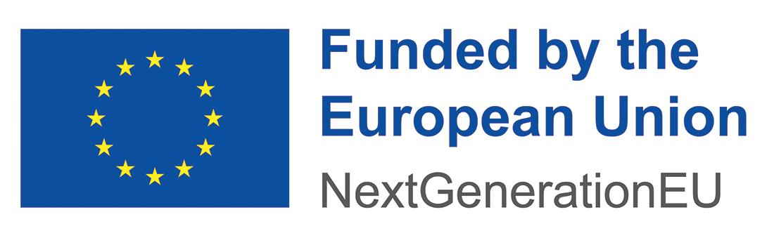 ◳ nextgeneu_en (jpg) → (originál)