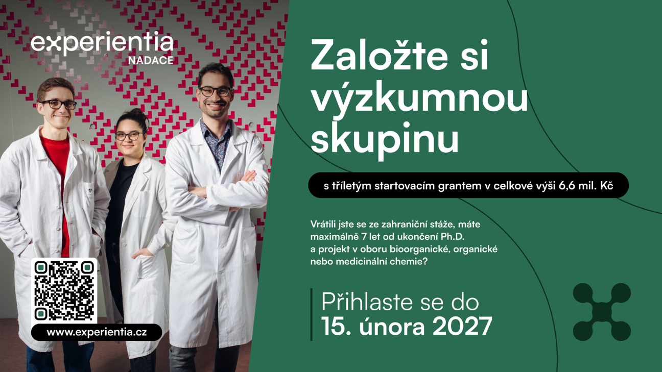 ◳ nex-2027-banner_granty (png) → (originál)