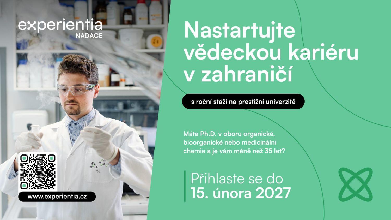 ◳ nex-2027-banner_staze (png) → (originál)