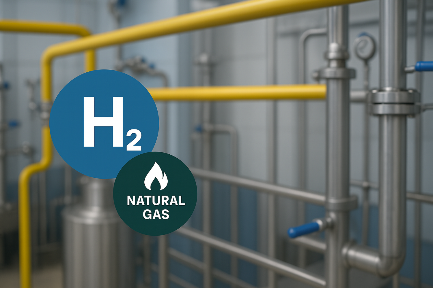 Podpis licenční smlouvy s RWE Gas Storage West GmbH 
