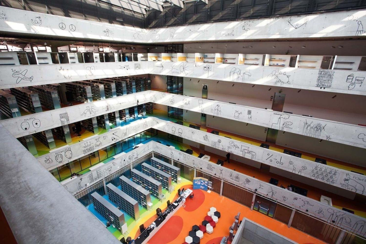 Světová konference o virech pod záštitou VŠCHT