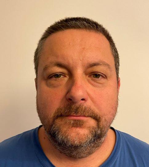 doc. Ing. Miloslav Lhotka Ph.D.