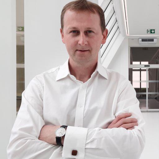 prof. Ing. Jan Merna Ph.D.