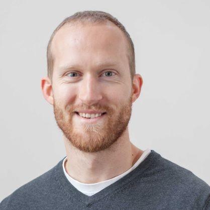 Ing. Michal Stupák Ph.D.