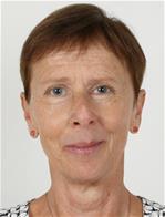 PhDr. Ivana Dolejšová 