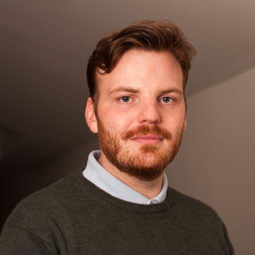 RNDr. Jan Havlík Ph.D.