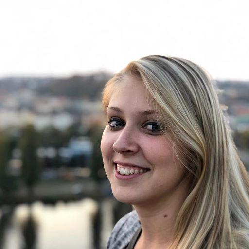 Ing. Hana Thürlová 