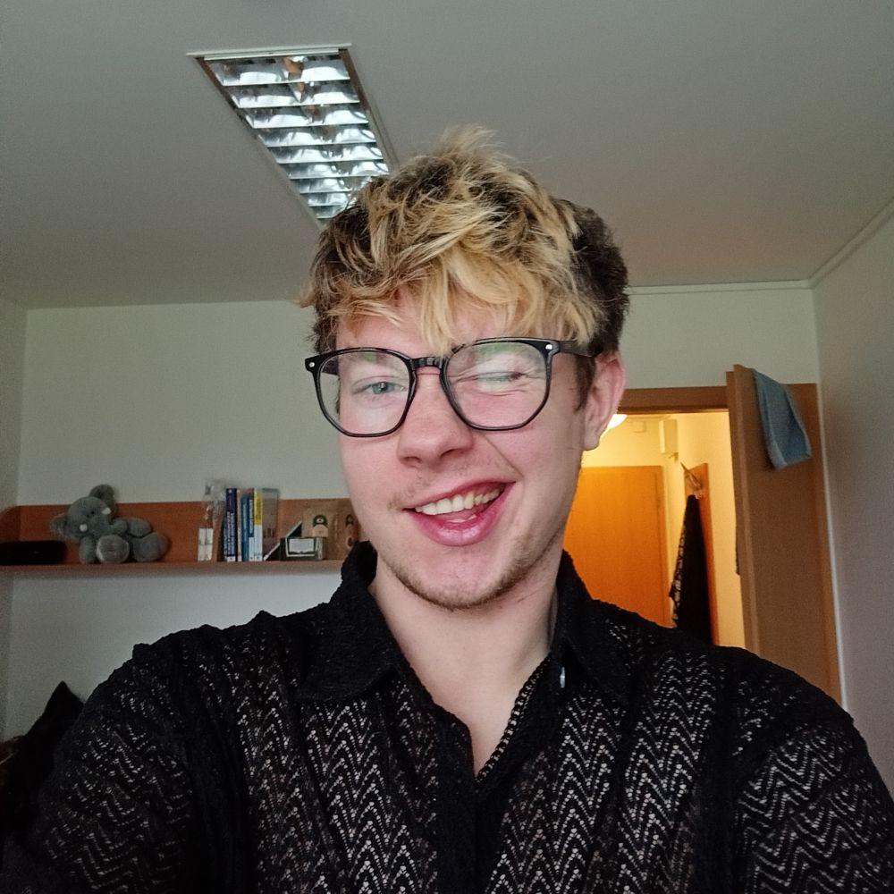 Ing. Petr Lodňánek 