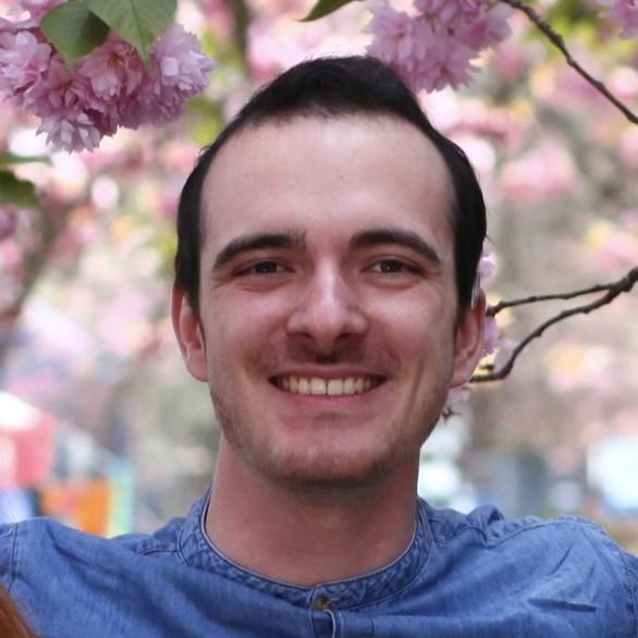 Bc. Jakub Halbrštát 