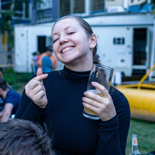 Bc. Lucie Hlaváčková 