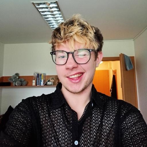 Ing. Petr Lodňánek 