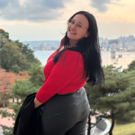 Ing. Daniela Doubková 