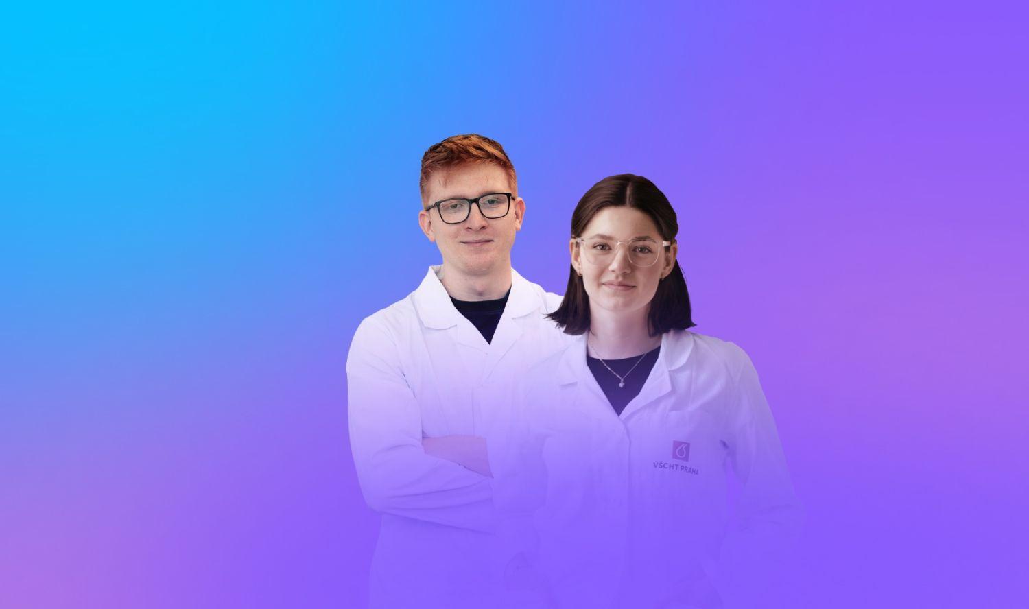 Dny otevřených dveří